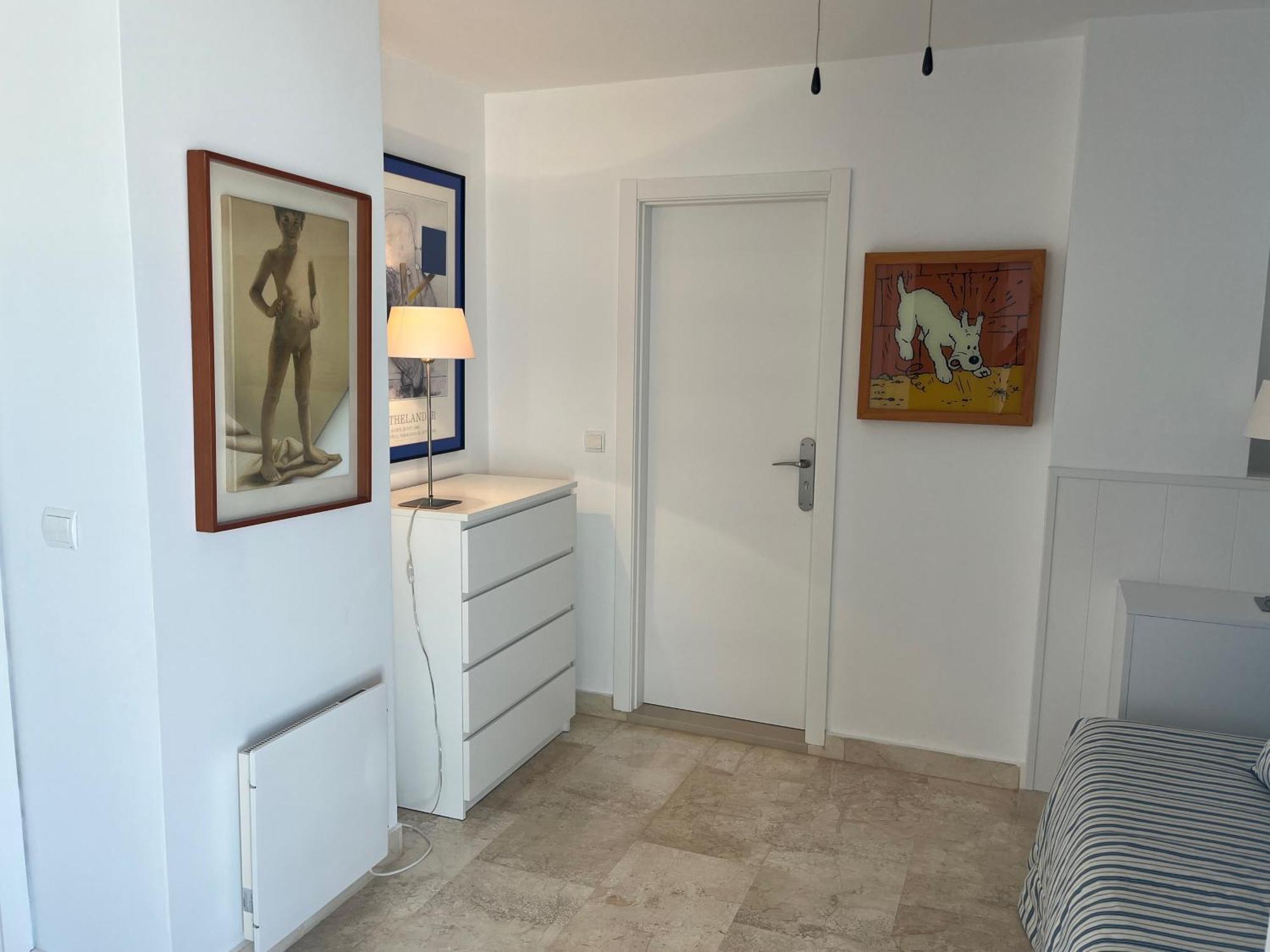 Javea Ocean View I Exterior photo